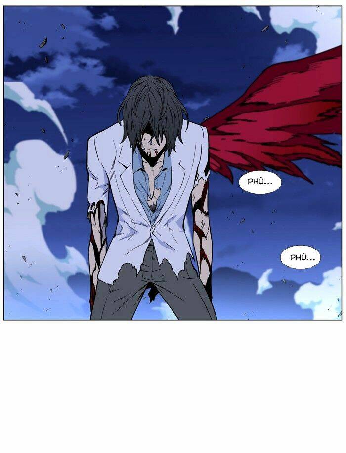 Ma Cà Rồng Quý Tộc: Chapter 480