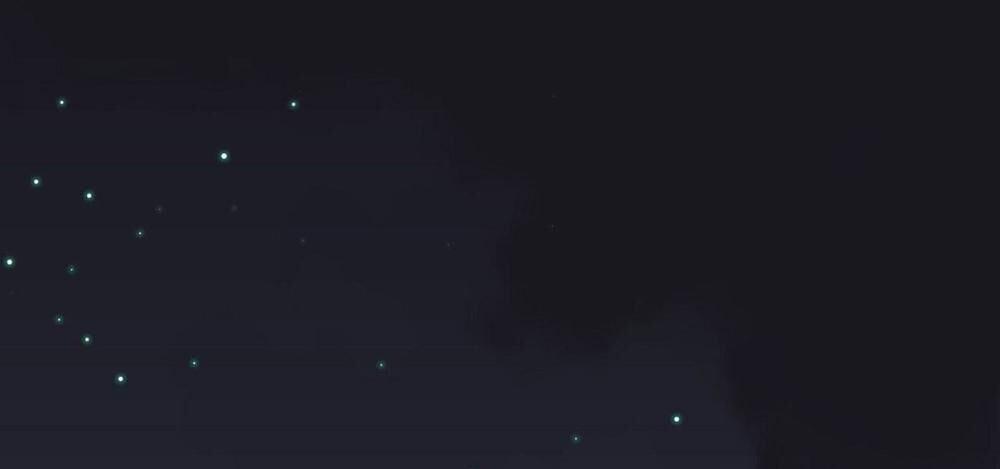 Ảnh Đế Yêu Hồ: Chapter 3.2