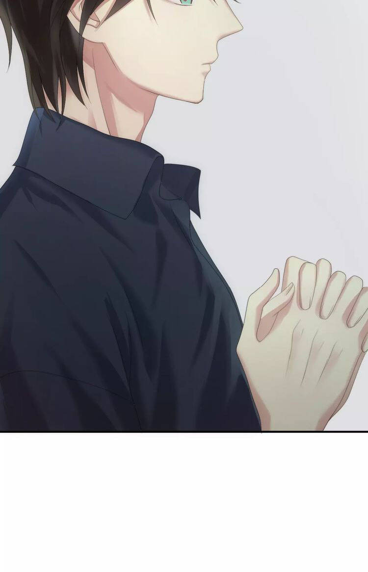 Thần Tượng Điểm Zero: Chapter 100