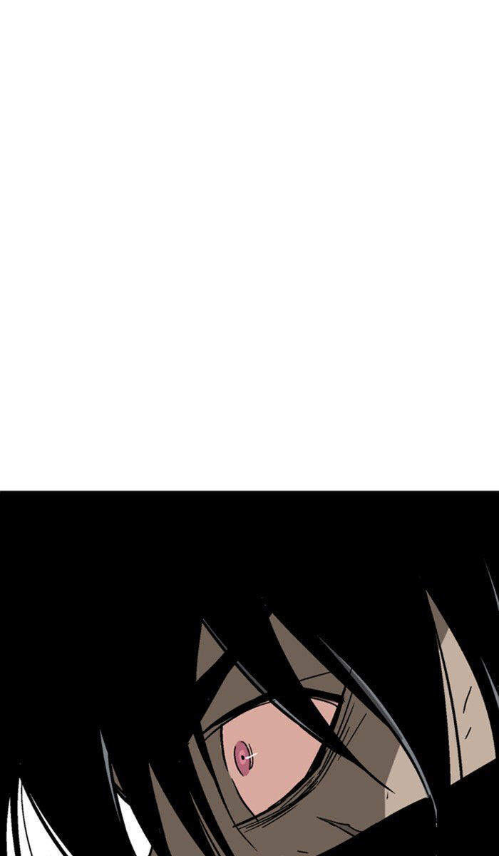 Cao Thủ 2: Chapter 45