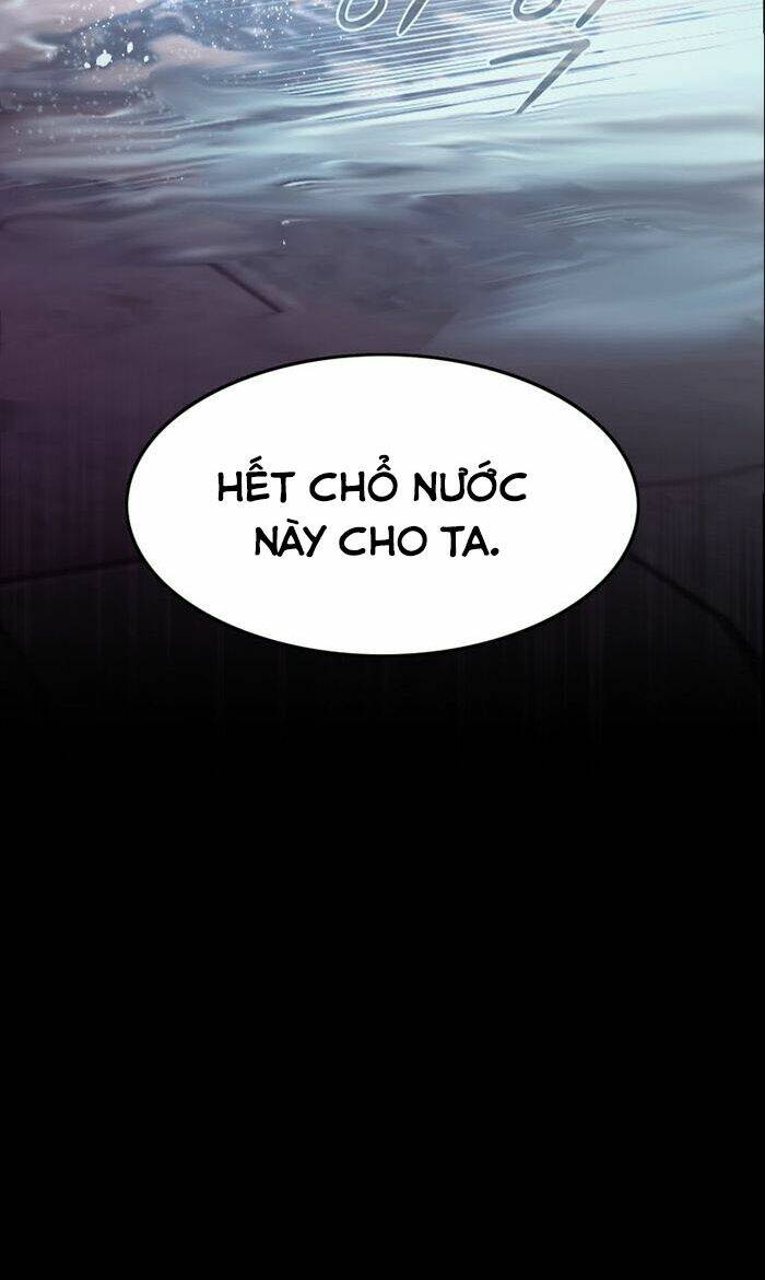 The Memory Of Wind: Anz: Chapter 29