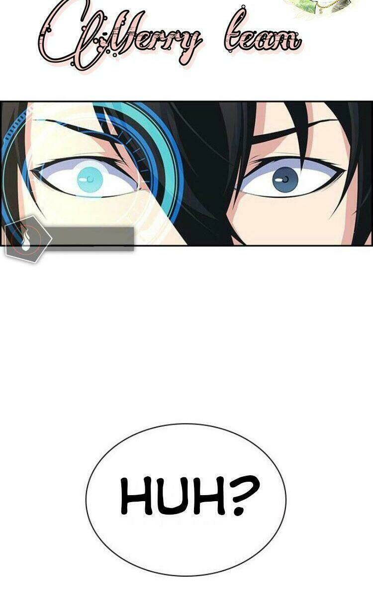 Kẻ Ngoại Lai Ở Vùng Đất Bị Ruồng Bỏ: Chapter 2