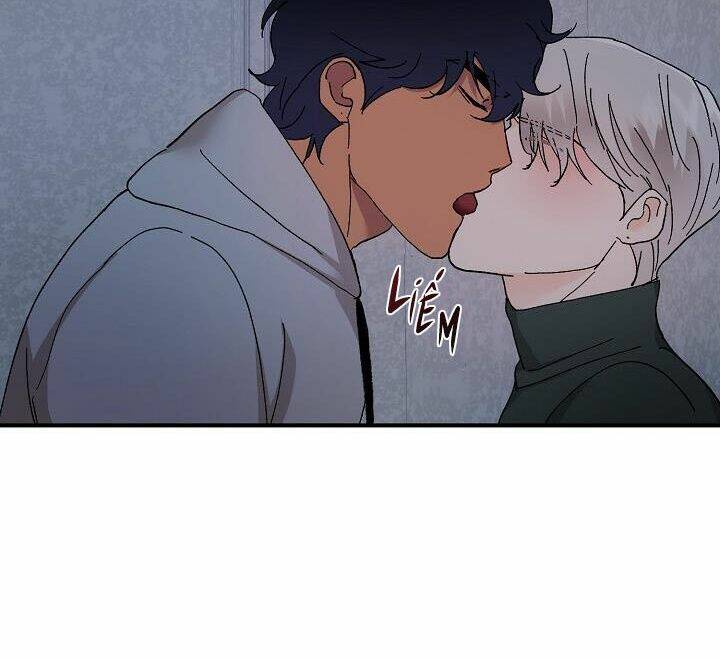 Kẻ Cắp Mặt Trăng: Chapter 51