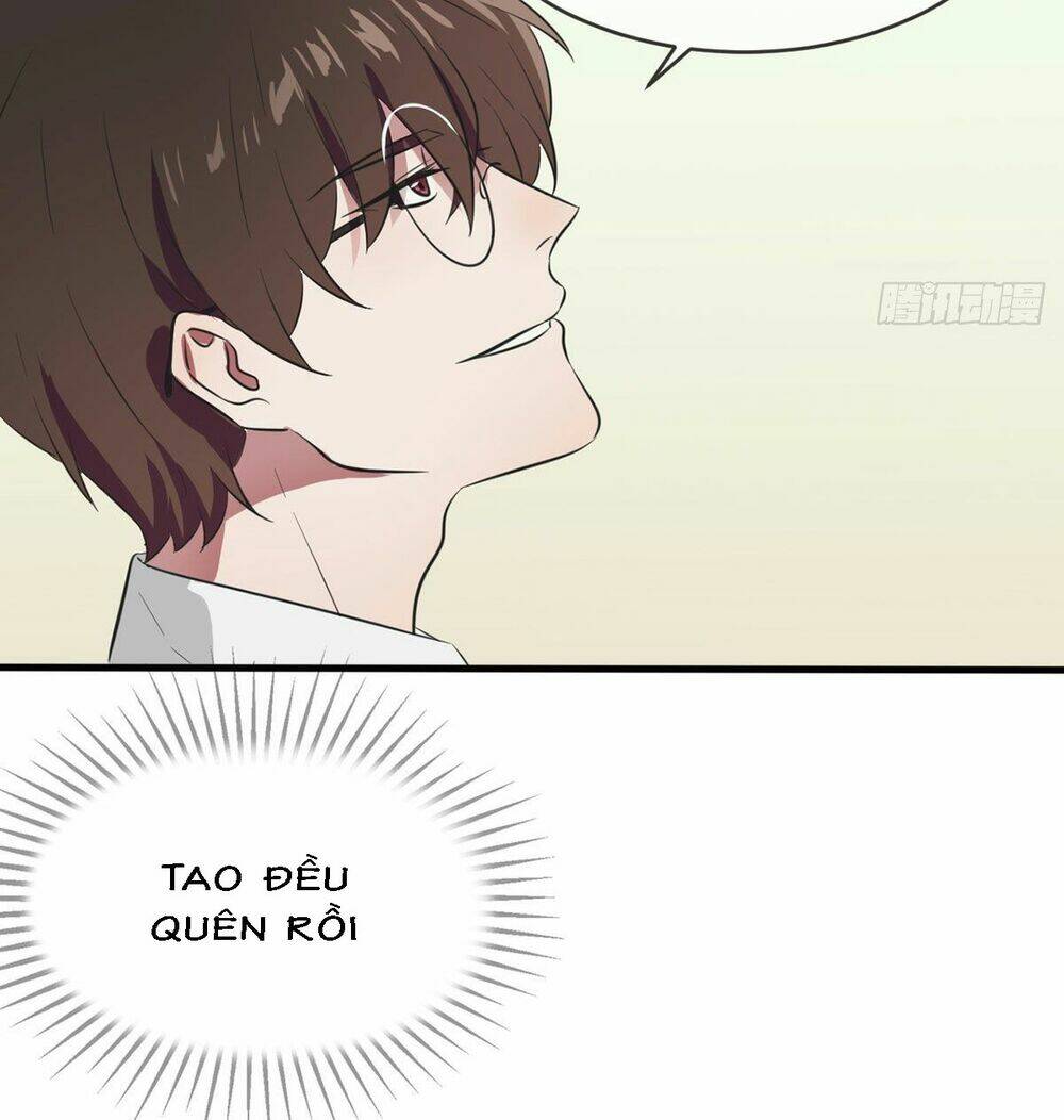 Tôi Kiện Lão Sư!: Chapter 1