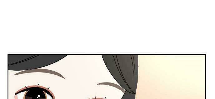 30 Phút Bước Đi Bên Em: Chapter 54