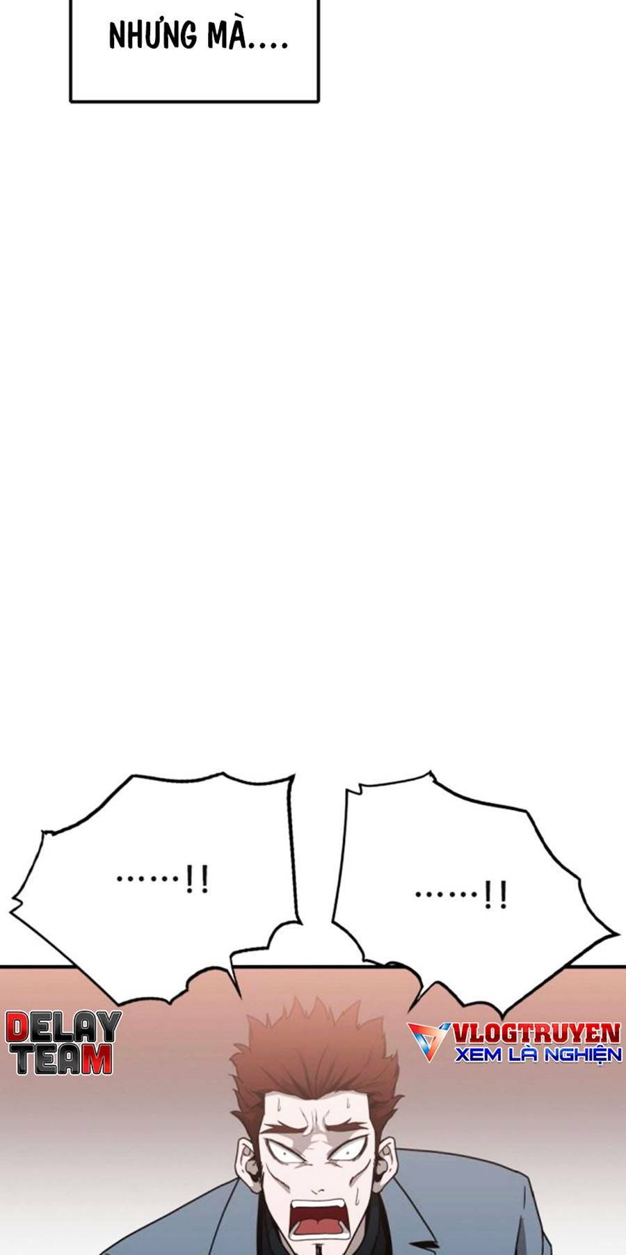Không Làm Anh Hùng Để Trở Thành Nhân Vật Phản Diện: Chapter 11