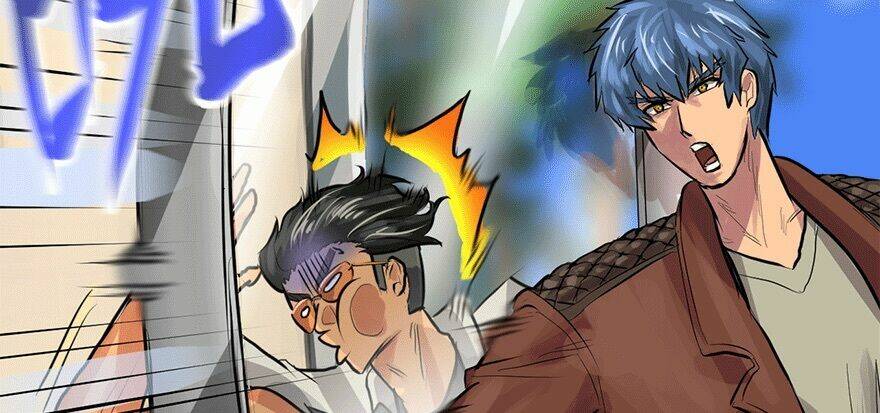 Vua Sinh Tồn: Chapter 77