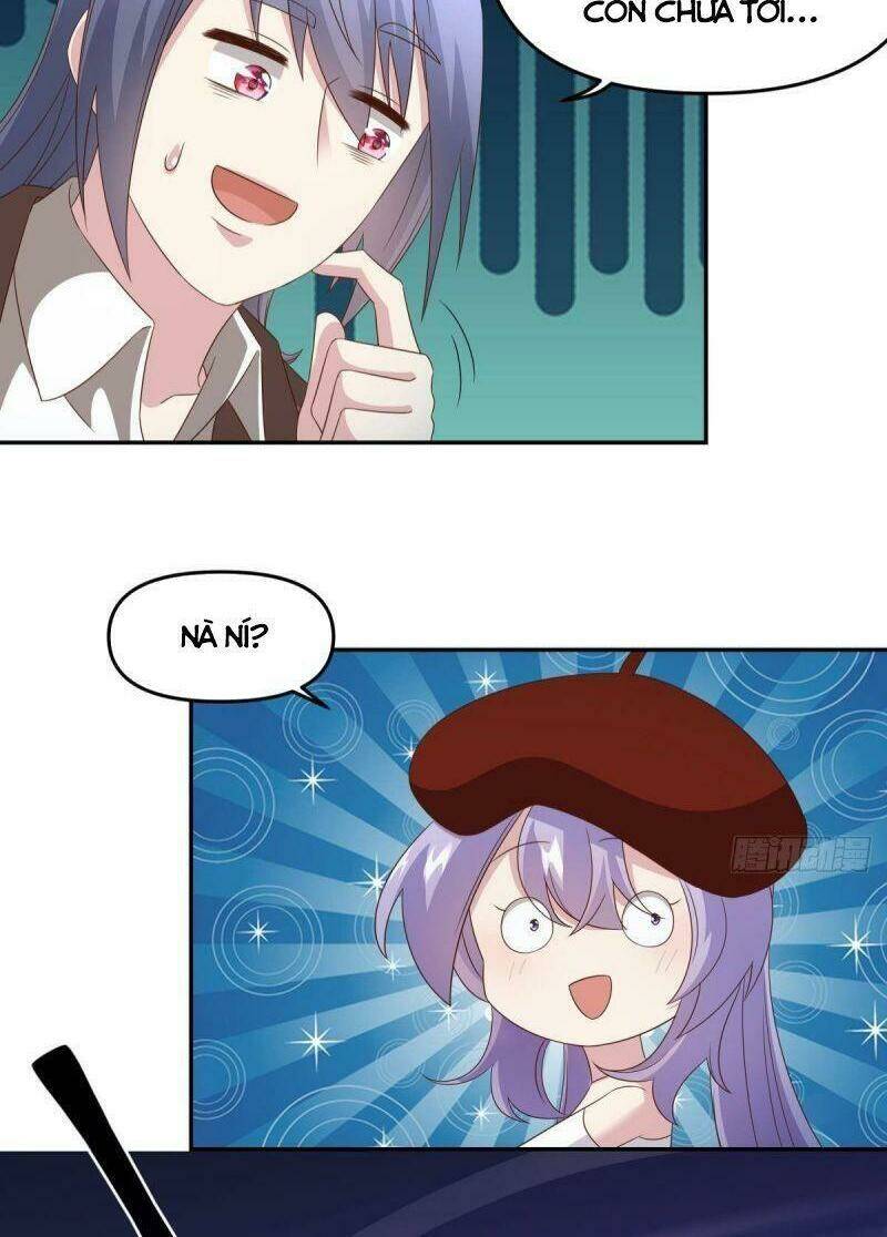 Xâm Lược Vạn Giới: Chapter 68