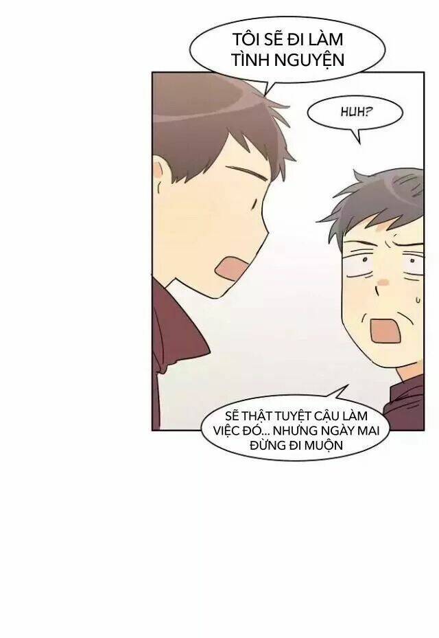 Dasadanan: Chapter 11.1