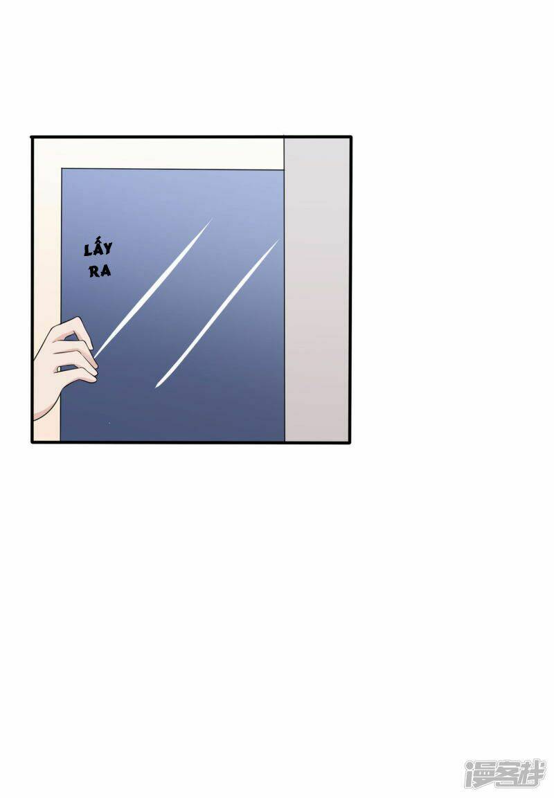 Siêu Cấp Nữ Thần Trọng Sinh: Chapter 9