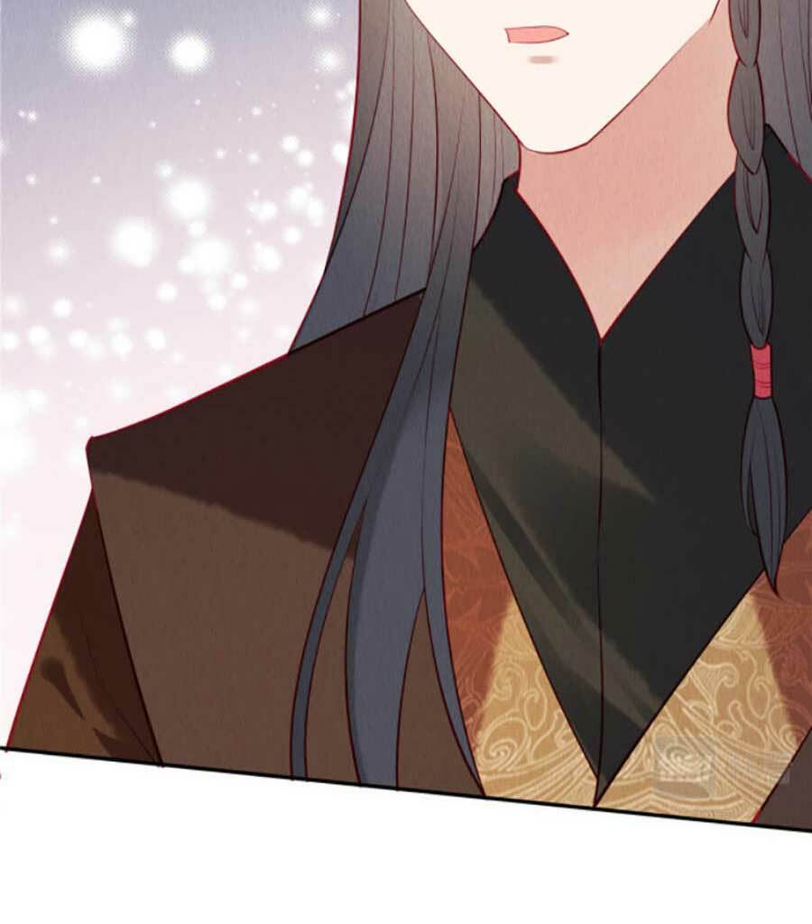 Nha Hỏa Cuồng Phi: Vương Gia Phóng Tứ Sủng: Chapter 6