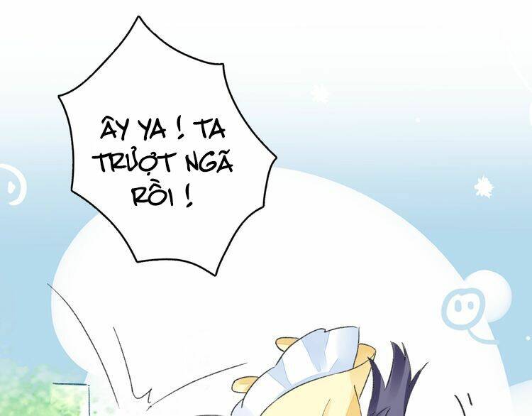 Hoa Nhan Sách: Chapter 74.2