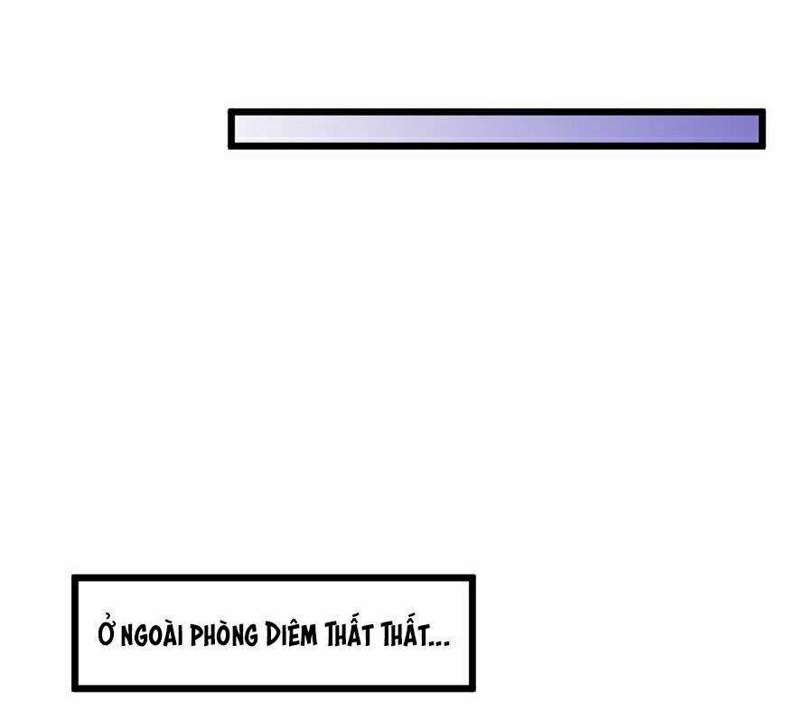 Tiểu Bạch Điềm Thê Của Long Thiếu: Chapter 20