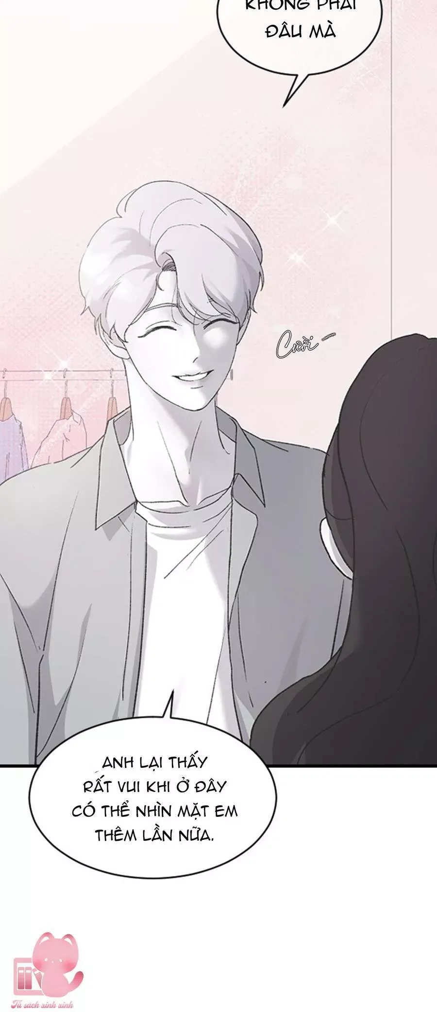 Ba Người Anh Trai Của Tôi Là Bạo Quân: Chapter 69