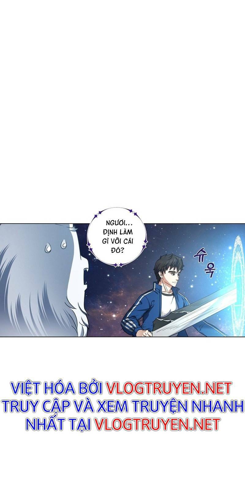 Anh Hùng Tái Xuất Mở Nhà Hàng, Đụng Là Phang!: Chapter 4