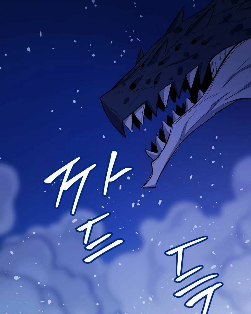 Cánh Cổng Mở Ra Đúng Ngày Đầu Tiên Tôi Thành Chính Trị Gia: Chapter 4
