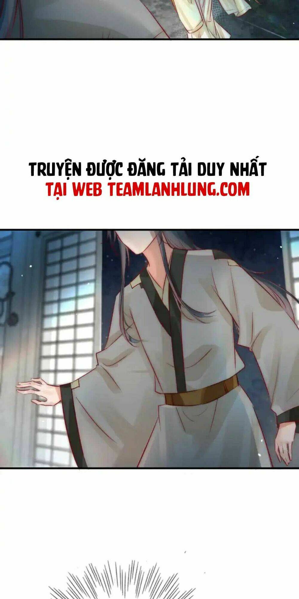 Hòa Thượng Phản Diện Giả Bạch Liên Hoa: Chapter 7