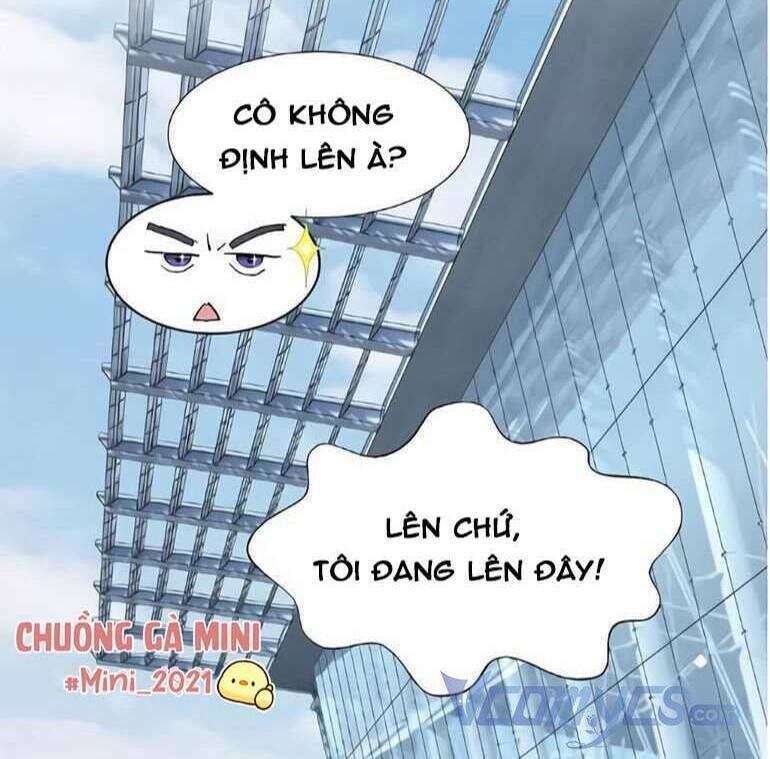 Lee Bom, Em Là Của Anh: Chapter 2