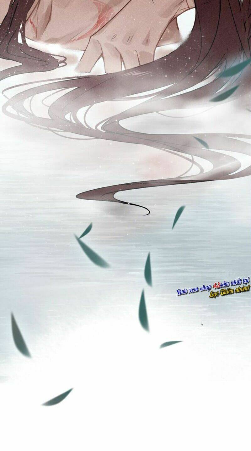 Đế Sư Tại Thượng: Chapter 42