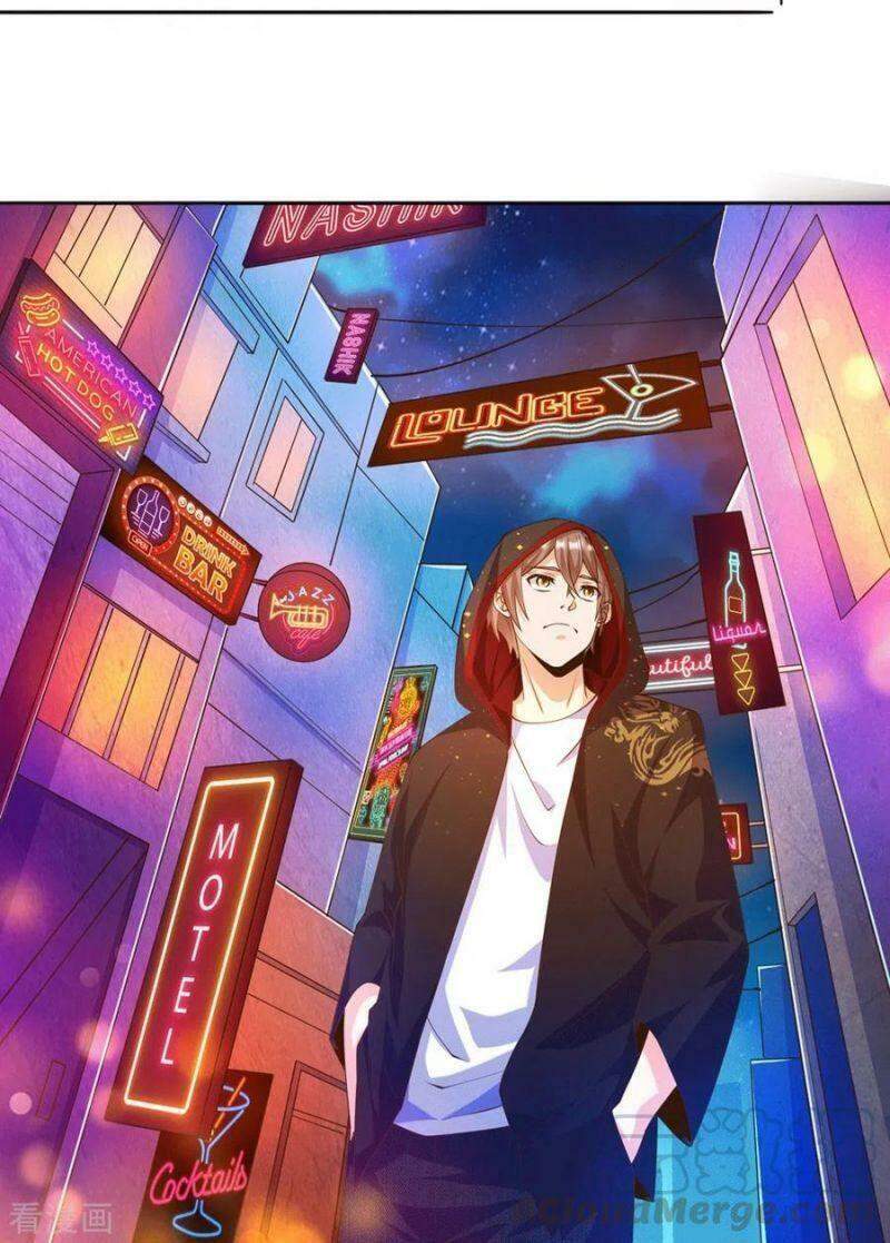 Luyện Tập Thành Thần: Chapter 22