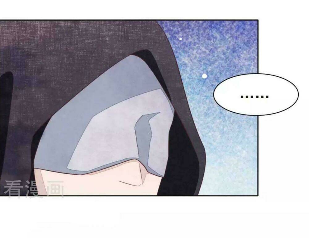 Xuyên Về Cổ Đại Làm Quốc Bảo: Chapter 15