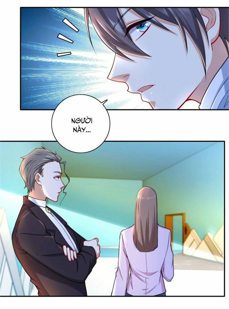 Thiên Hỏa Đại Đạo: Chapter 29