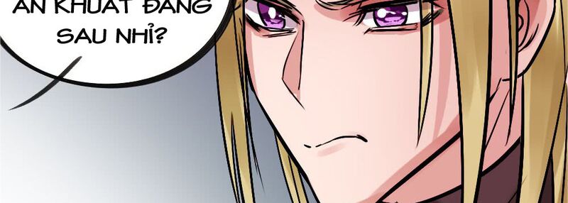 Phải Lòng Em Trai Của Bạn Gái Mình: Chapter 56
