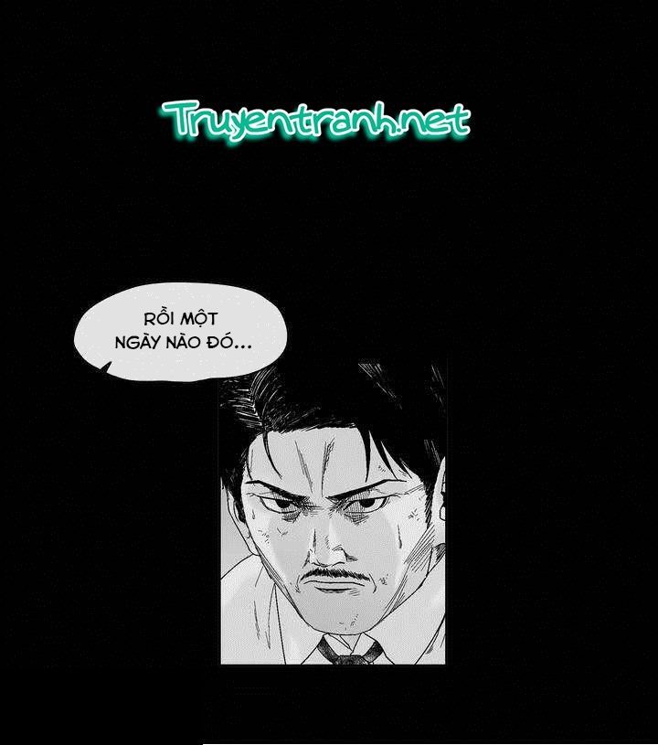 Dear Boy: Chapter 49