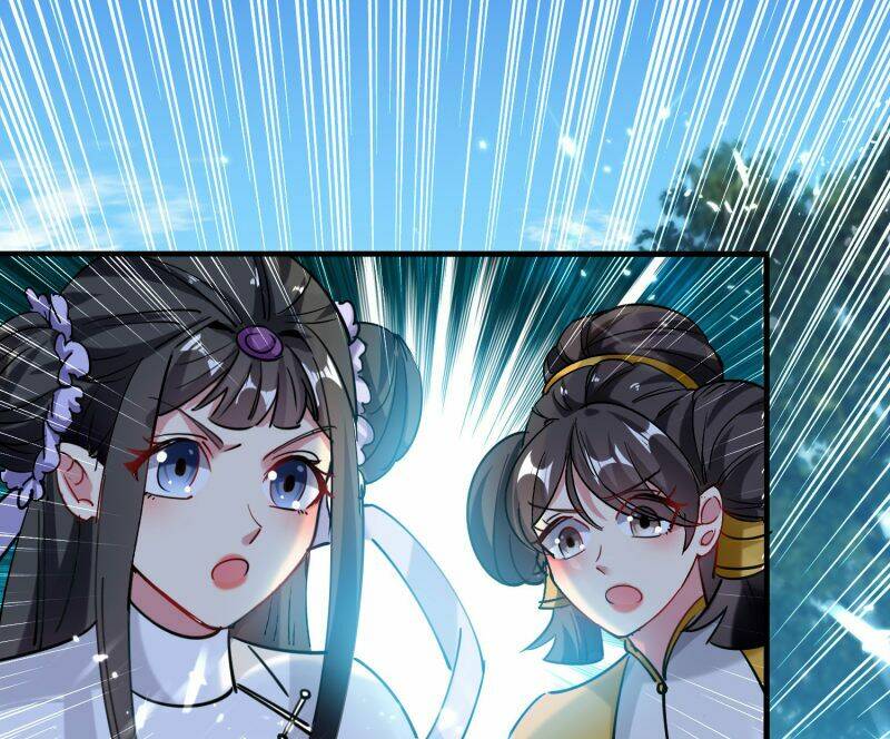 Vạn Giới Tiên Vương: Chapter 70