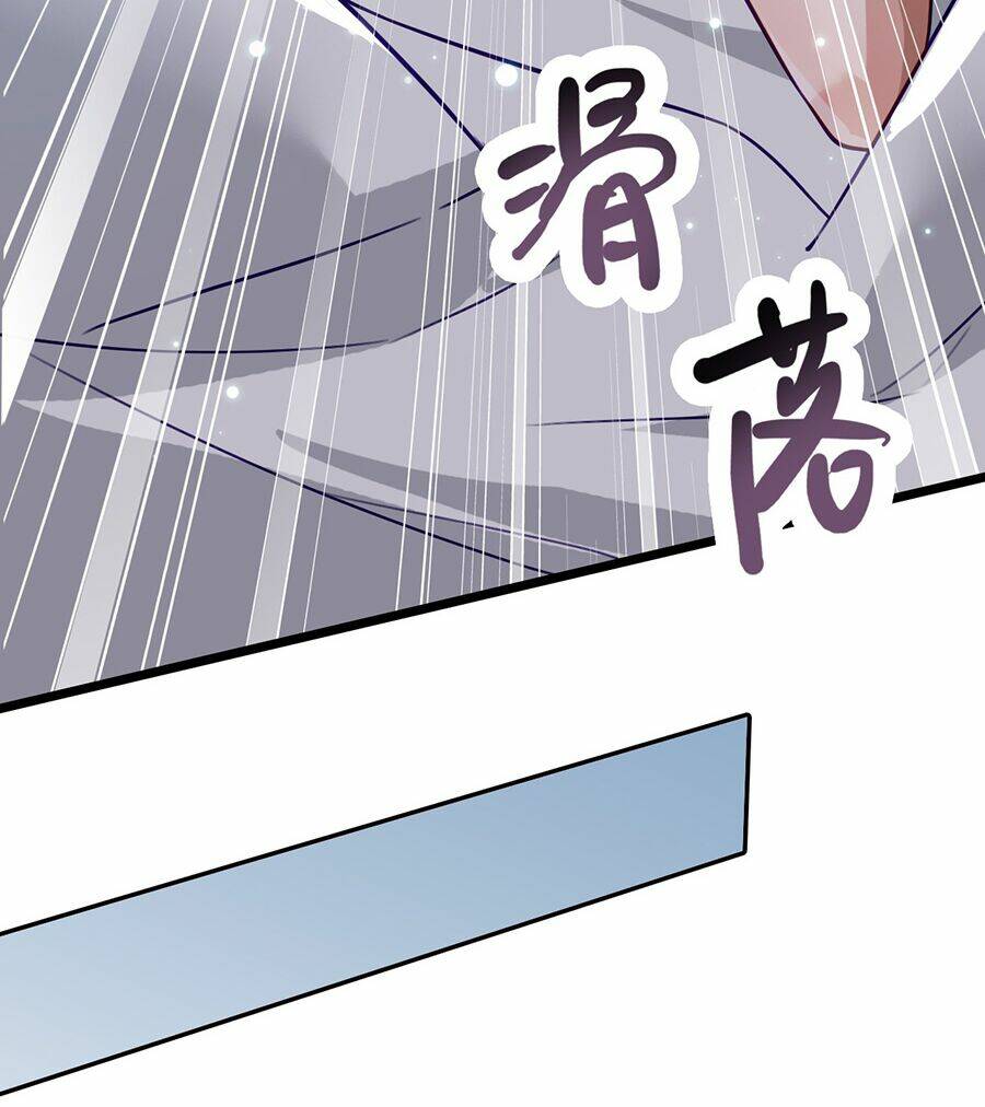 Đại Bảo Kiếm Của Tôi: Chapter 27