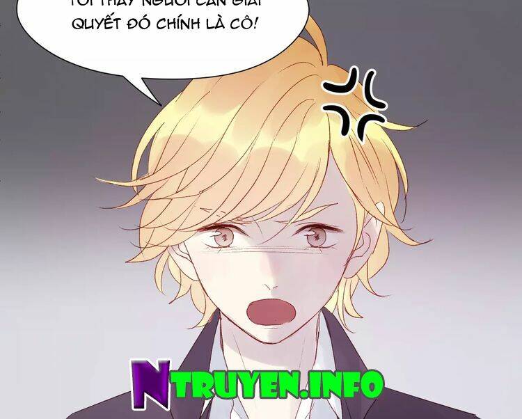 Lượm Được Một Tiểu Hồ Ly 2: Chapter 8