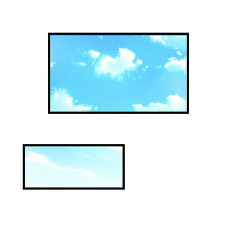 Cửu Dương Thần Vương: Chapter 216