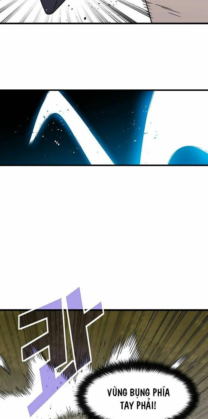 Điểm Chết: Chapter 15