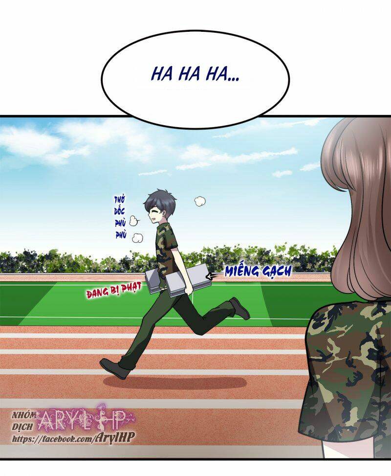 Người Yêu Thời Không: Chapter 26