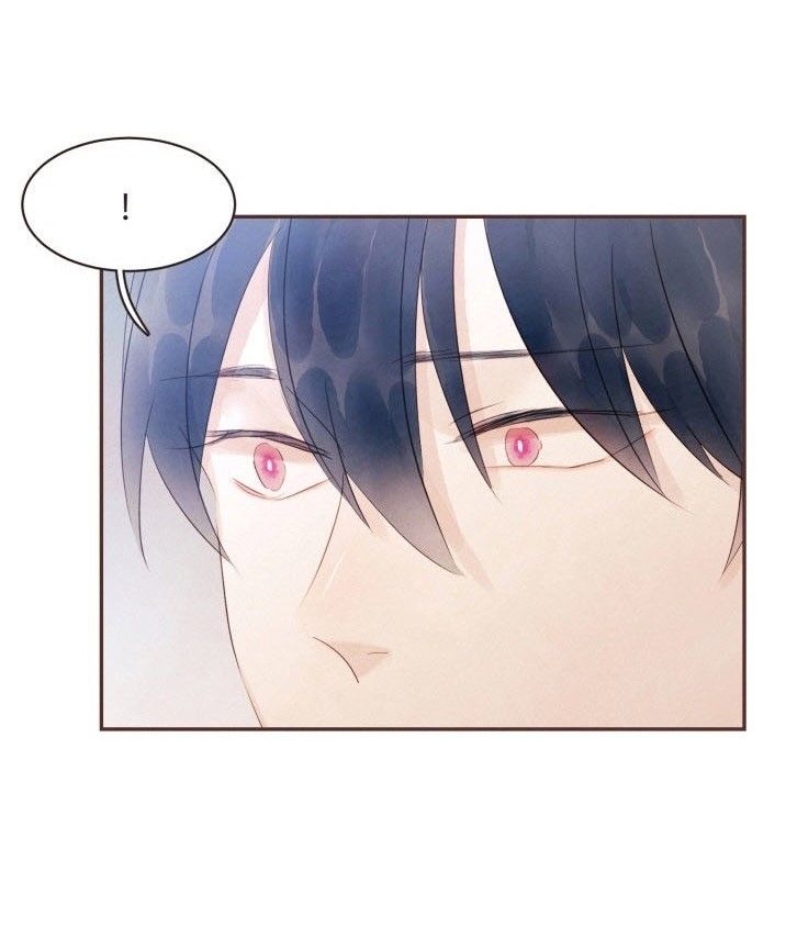 Giữa Tình Yêu Và Tình Bạn: Chapter 39