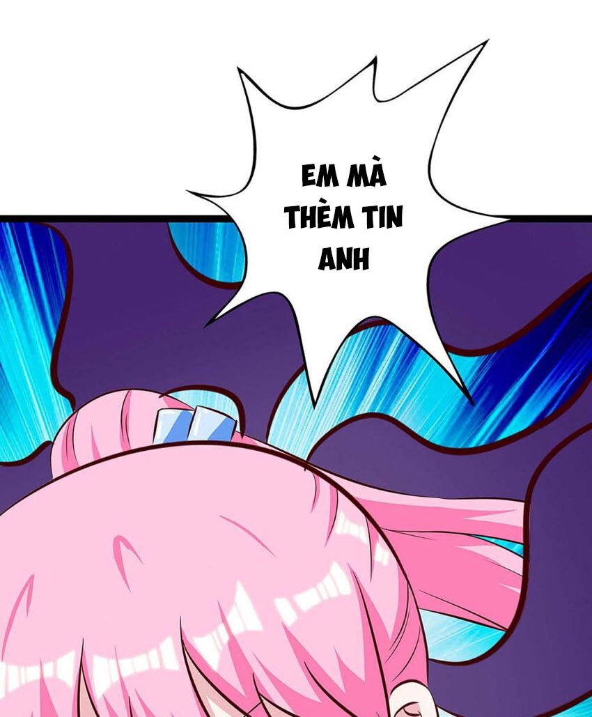 Thần Cấp Thấu Thị: Chapter 121