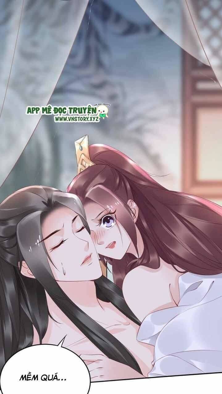 Nhất Sinh Nhất Thế Tiếu Thương Khung: Chapter 50