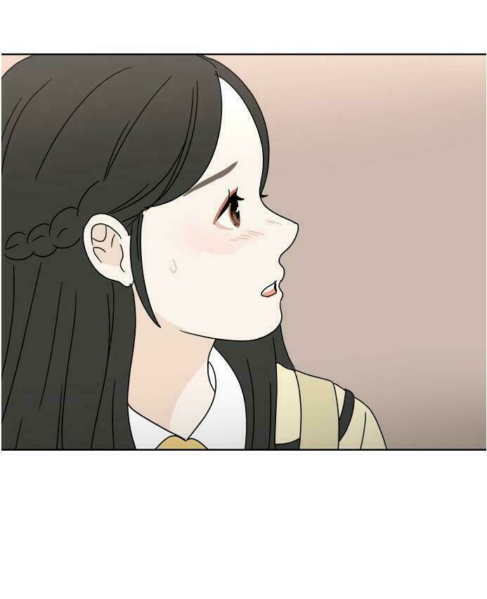 30 Phút Bước Đi Bên Em: Chapter 75