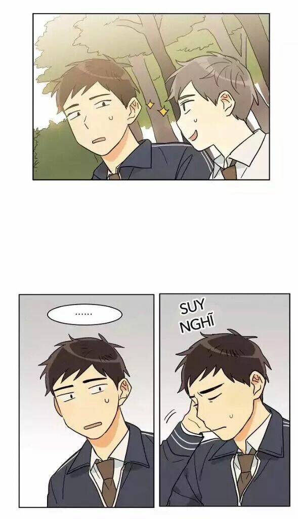 Dasadanan: Chapter 13.1