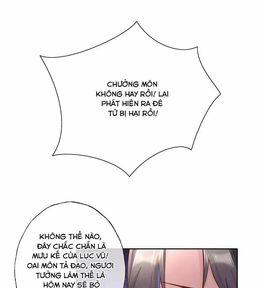 Điềm Mỹ Chi Huyết: Chapter 29