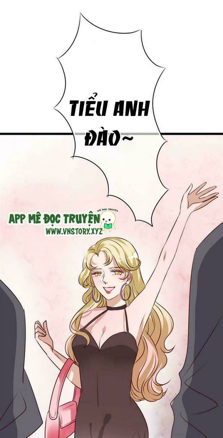 Sau Con Mưa Mùa Hạ: Chapter 47