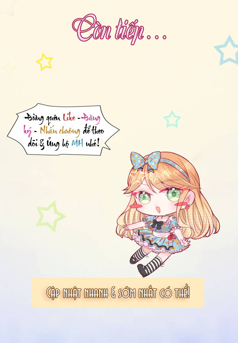 Xin Chào! Coffee Cat's: Chapter 4