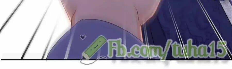 Vương Phi Thông Linh: Chapter 3