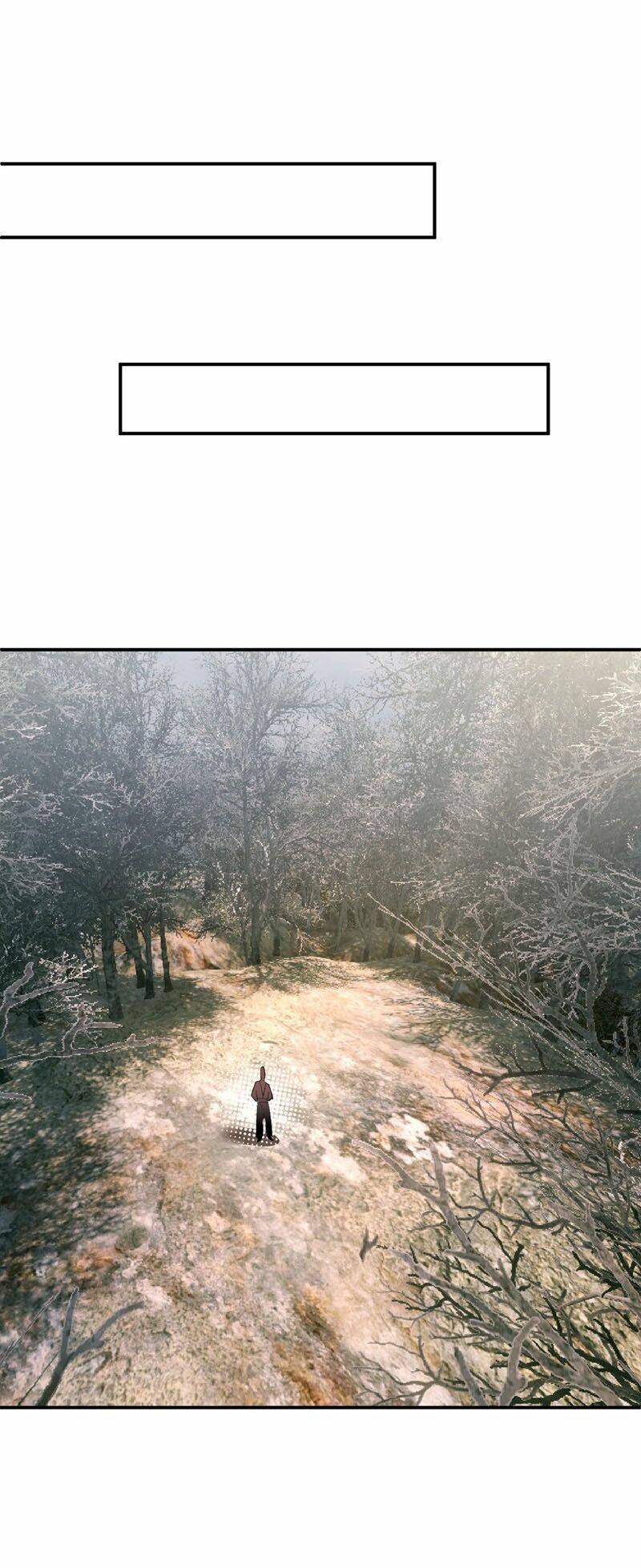 Yêu Giả Vi Vương: Chapter 135