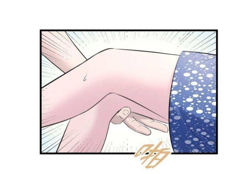 Đối Mặt Với Thử Thách: Chapter 59