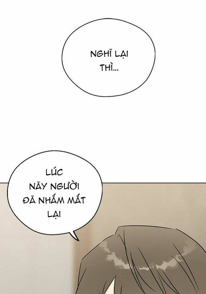 Duyên Nợ Kiếp Trước: Chapter 31