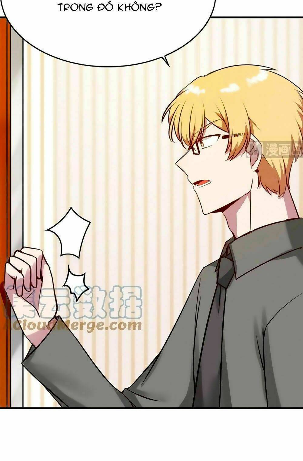 Bám Lấy Nam Thần Bất Chấp Thời Tiết: Chapter 25