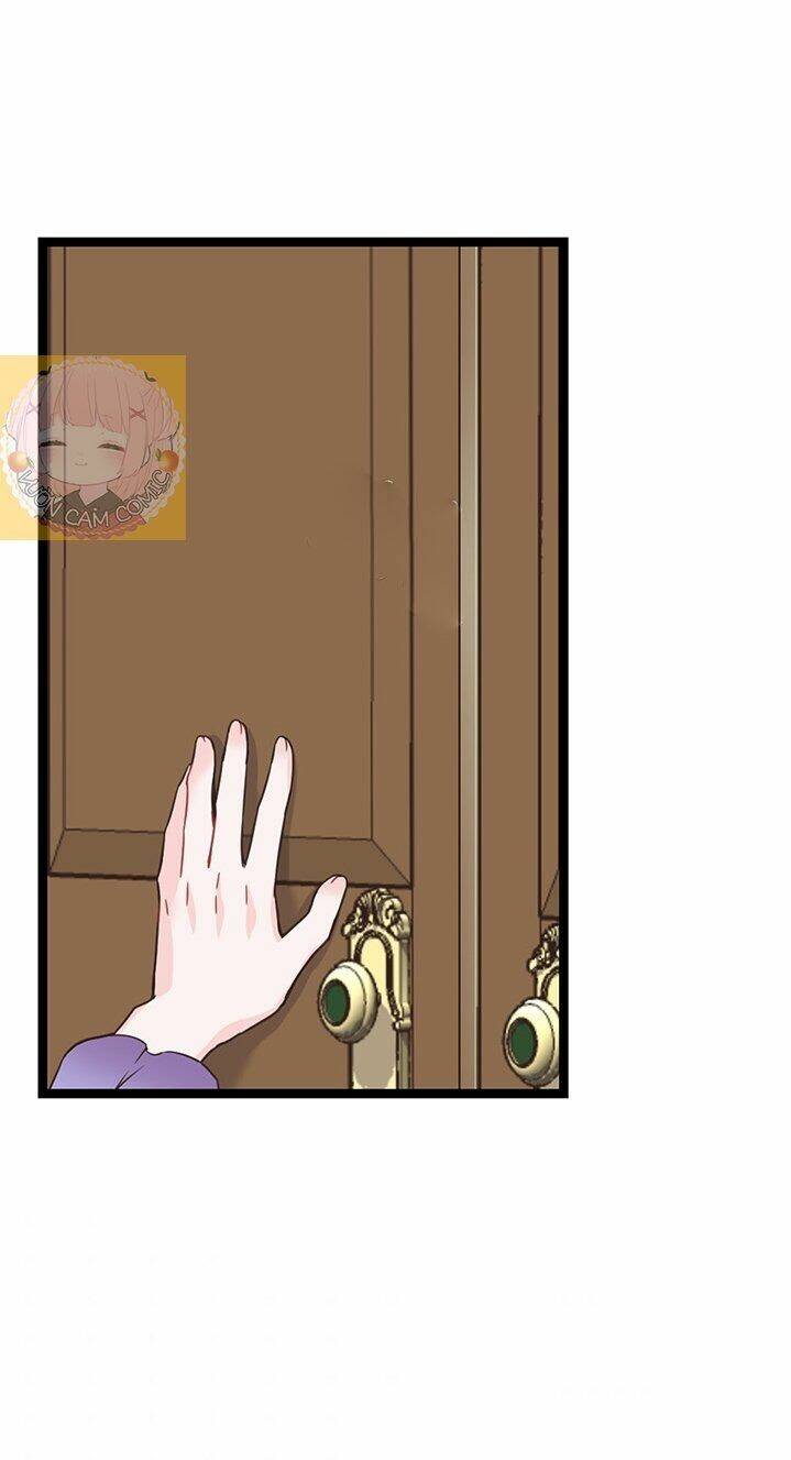 Nhân Vật Phản Diện Yêu Cầu Tôi Yêu Chàng: Chapter 9