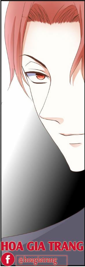 Ở lại thế kỷ này: Chapter 28