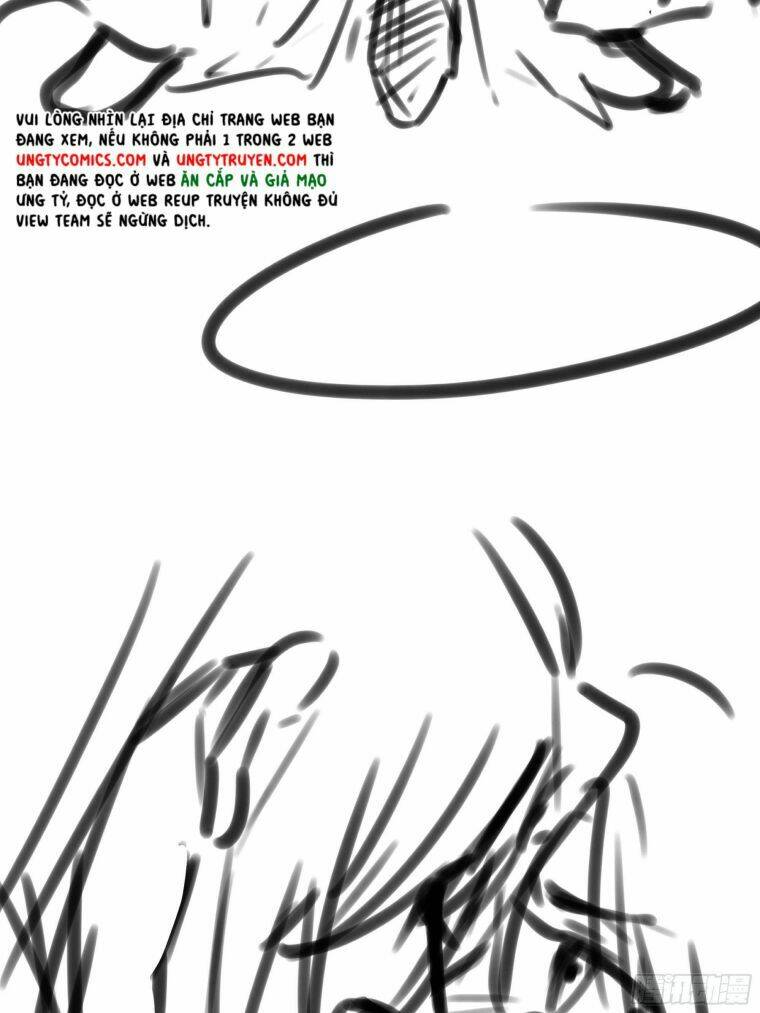 Nguyệt Trụy Trọng Minh: Chapter 7